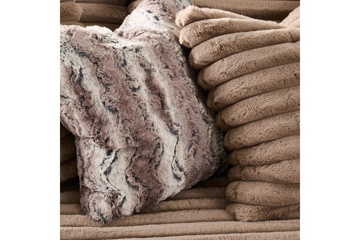 Picture of Grande 2pc Sectional