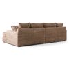 Picture of Grande 2pc Sectional