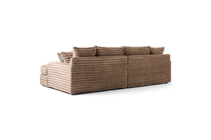 Picture of Grande 2pc Sectional