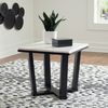 Picture of Fostead End Table