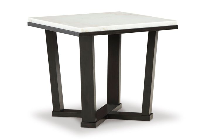 Picture of Fostead End Table