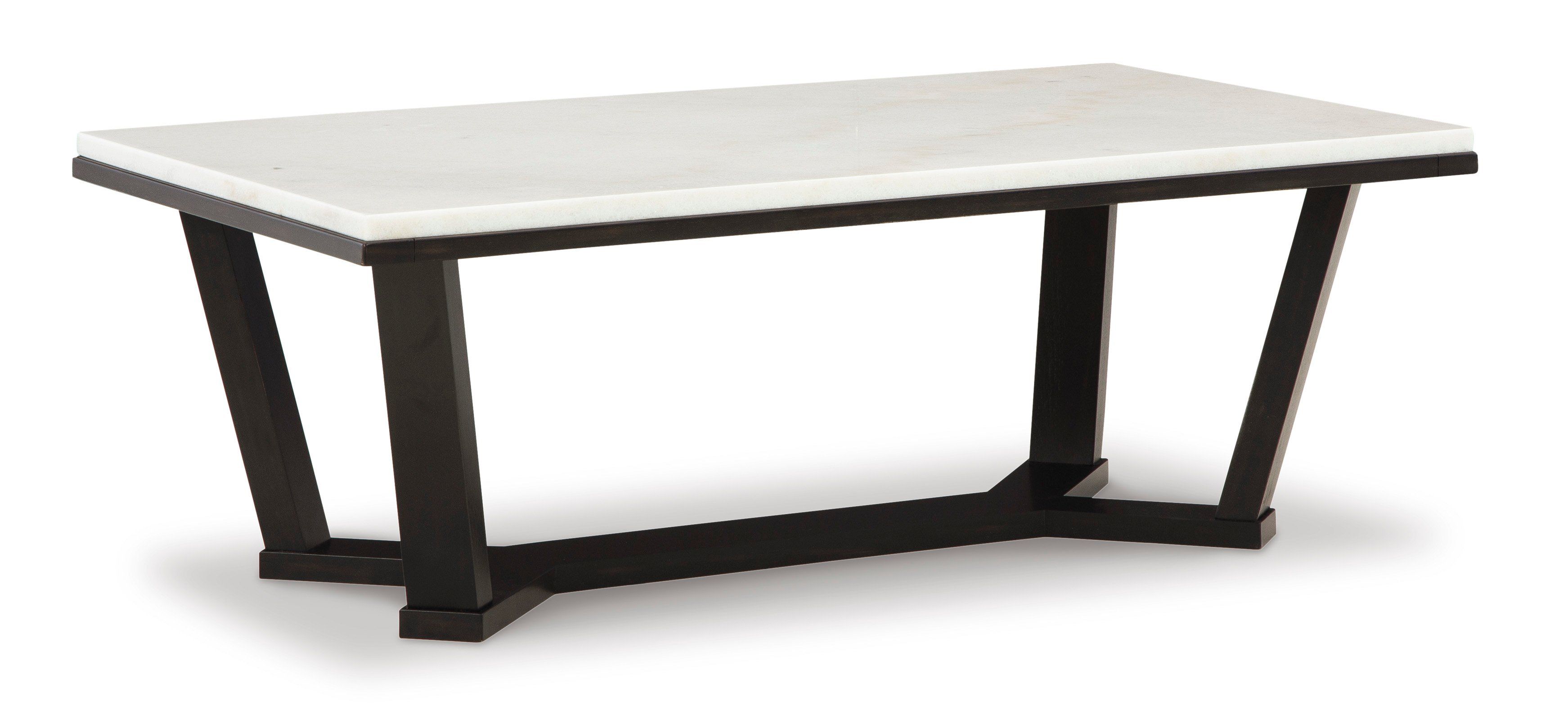 Fostead Cocktail Table