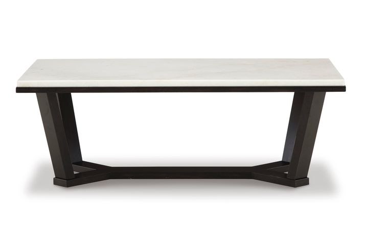 Picture of Fostead Cocktail Table