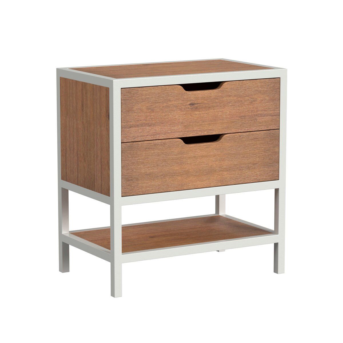 Midtown Nightstand