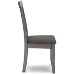 Picture of Shullden Dining Chair