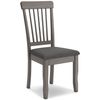 Picture of Shullden Dining Chair