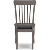 Picture of Shullden Dining Chair