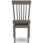 Picture of Shullden Dining Chair