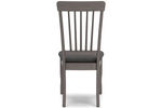 Picture of Shullden Dining Chair