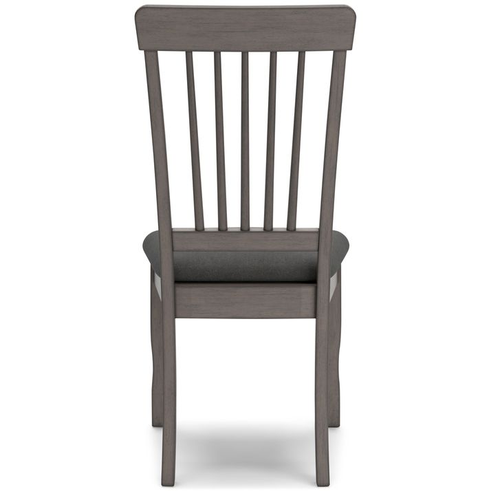Picture of Shullden Dining Chair