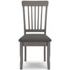 Picture of Shullden Dining Chair