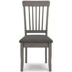 Picture of Shullden Dining Chair