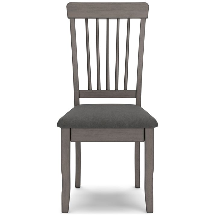 Picture of Shullden Dining Chair