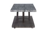 Picture of Bensonale 3pk Table Set