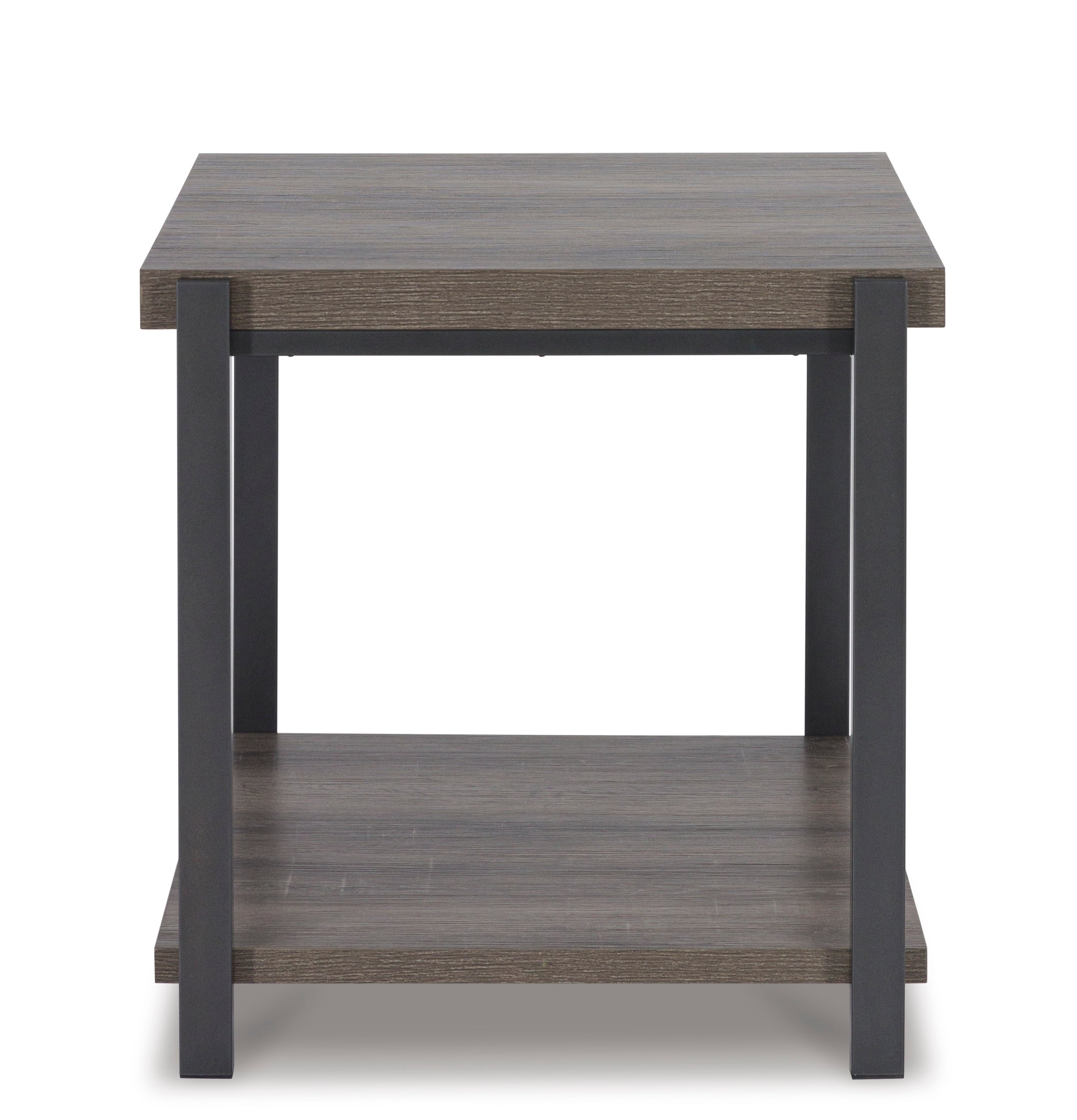 テーブル XZ3 | Interior Design VENUS Online Shop