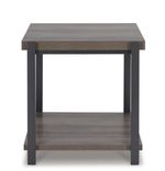 Picture of Wilmaden 3pk Table Set