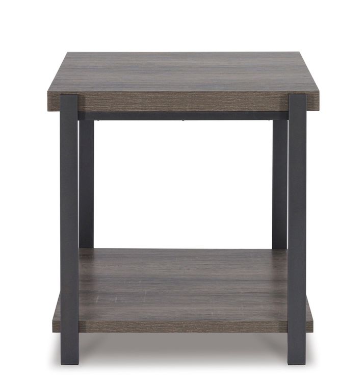 Picture of Wilmaden 3pk Table Set