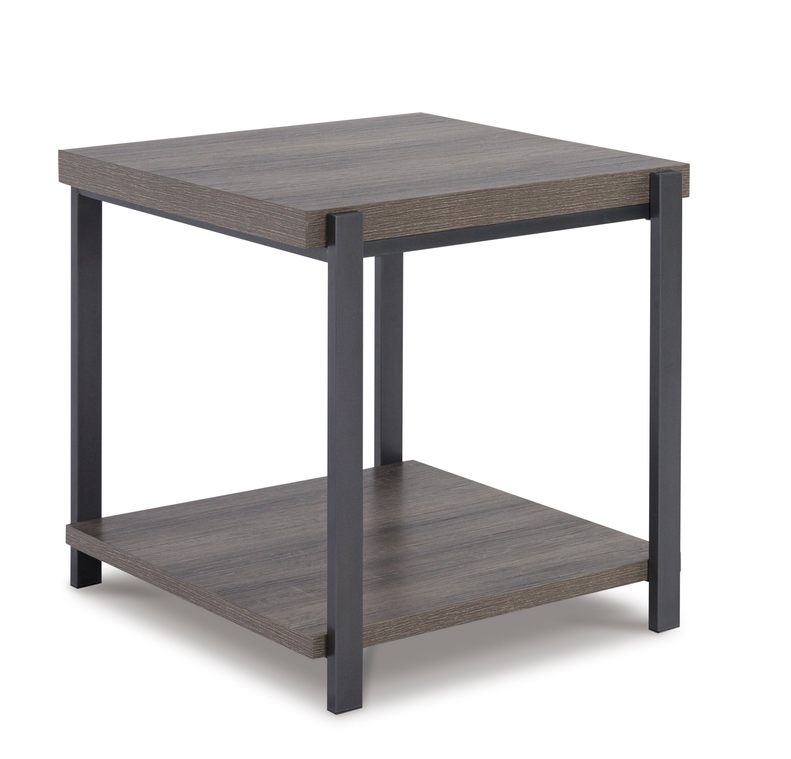 Wilmaden 3pk Table Set | The Furniture Mart
