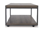 Picture of Wilmaden 3pk Table Set