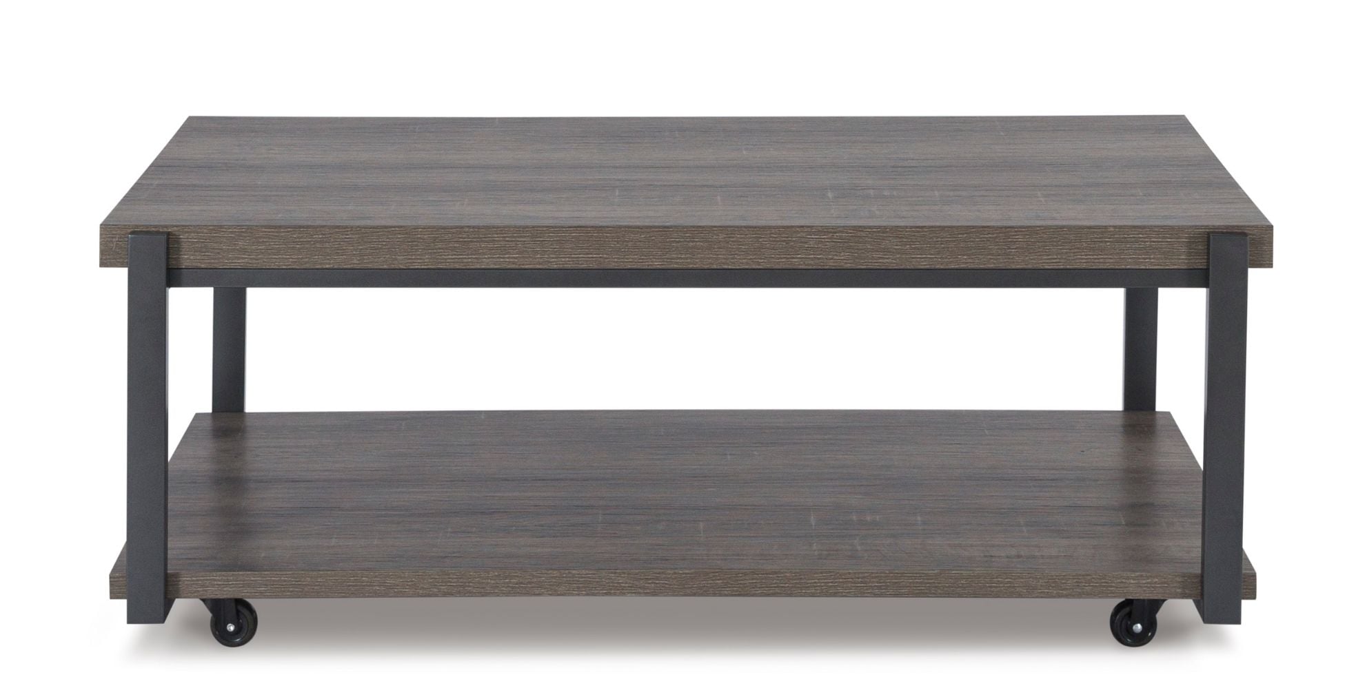 デイヴィッド・エディングス セット Wilmaden 3pk Table Set | The Furniture Mart