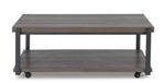 Picture of Wilmaden 3pk Table Set