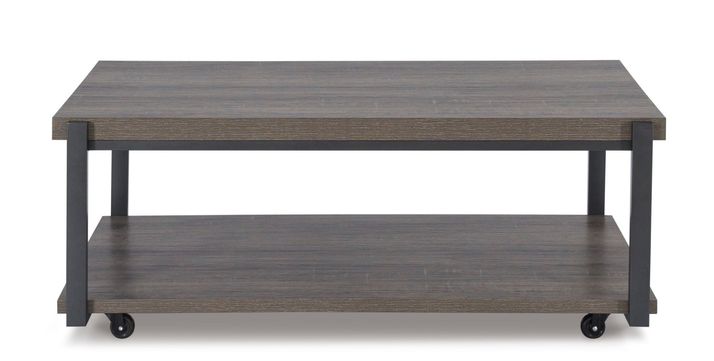 Picture of Wilmaden 3pk Table Set
