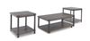 Picture of Wilmaden 3pk Table Set