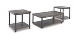 Picture of Wilmaden 3pk Table Set
