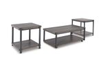 Picture of Wilmaden 3pk Table Set