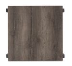 Picture of Wilmaden 3pk Table Set