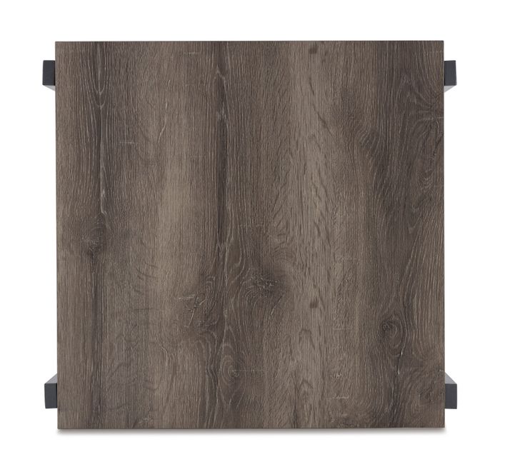 Picture of Wilmaden 3pk Table Set