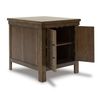 Picture of Moriville End Table