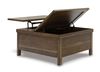 Picture of Moriville Lift Top Coffee Table