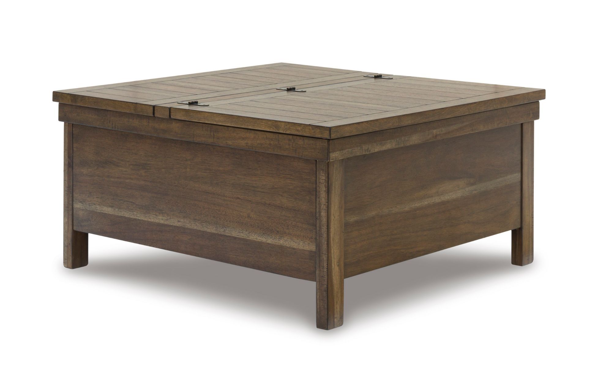 Moriville Lift Top Coffee Table