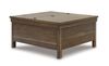 Picture of Moriville Lift Top Coffee Table