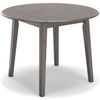 Picture of Shullden Drop Leaf Dining Table