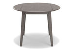 Picture of Shullden Drop Leaf Dining Table