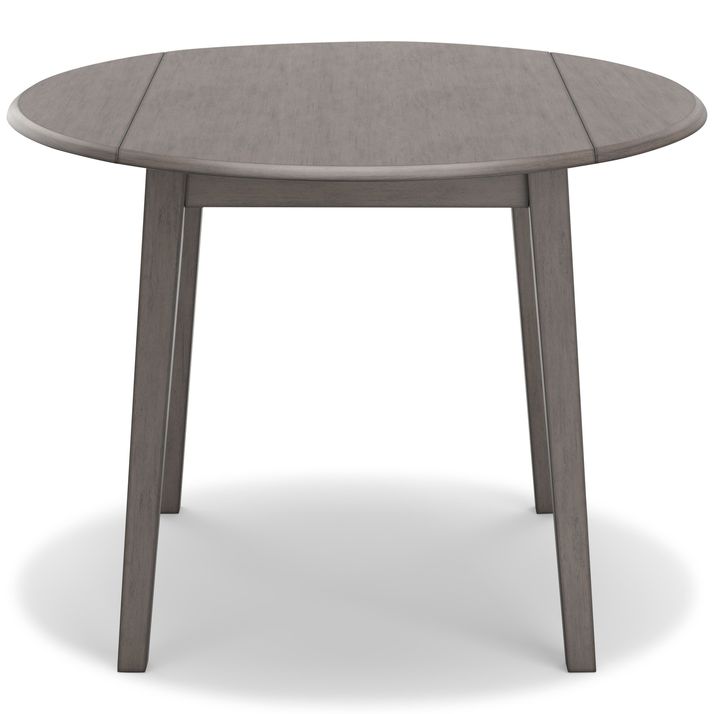 Picture of Shullden Drop Leaf Dining Table