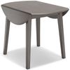 Picture of Shullden Drop Leaf Dining Table