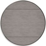 Picture of Shullden Drop Leaf Dining Table