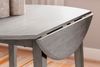 Picture of Shullden Drop Leaf Dining Table