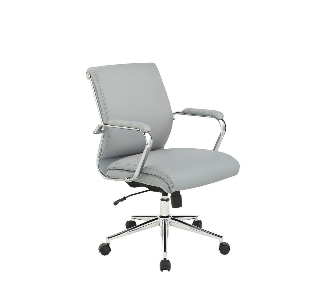 Dillon Office Chair