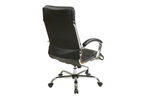 Picture of Executive Office Chair
