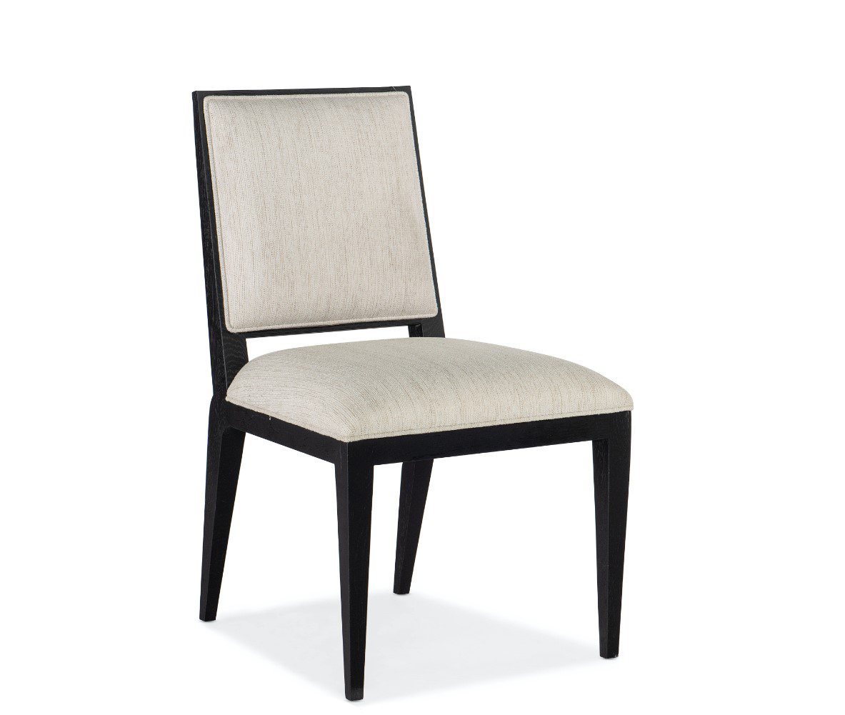 Linville Falls Dining Chair | The Furniture Mart