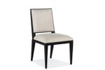 Picture of Linville Falls Dining Chair