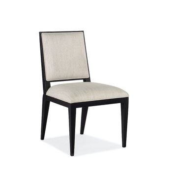 Linville Falls Dining Chair