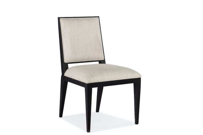 Picture of Linville Falls Dining Chair