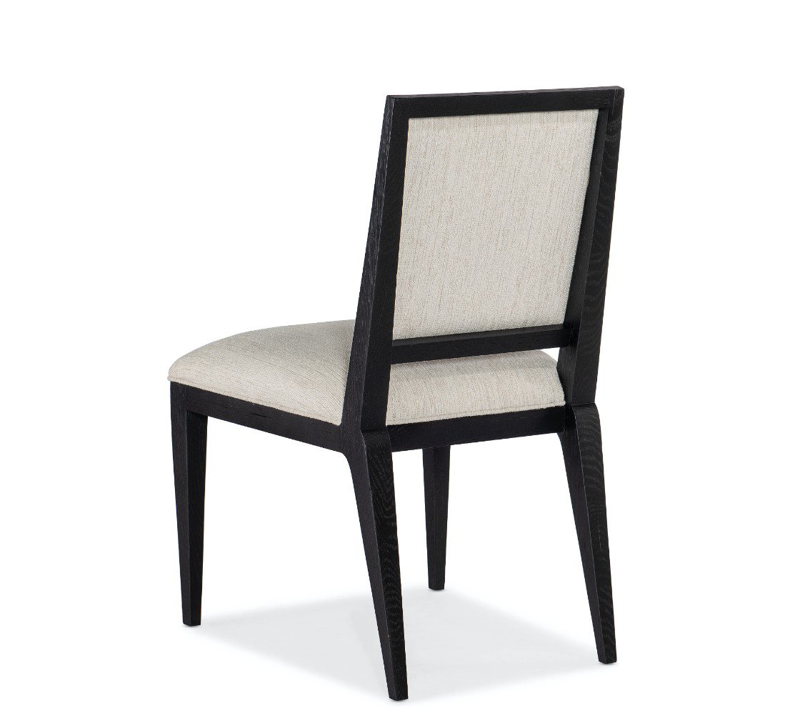 Linville Falls Dining Chair | The Furniture Mart