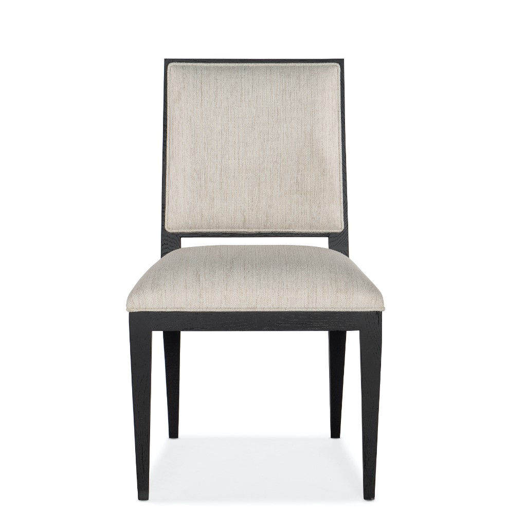 Flash Furniture Vivian Pink Contemporary Adjustable Height