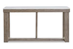 Picture of Loyaska Sofa Table